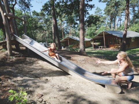 camping-krieghuusbelten