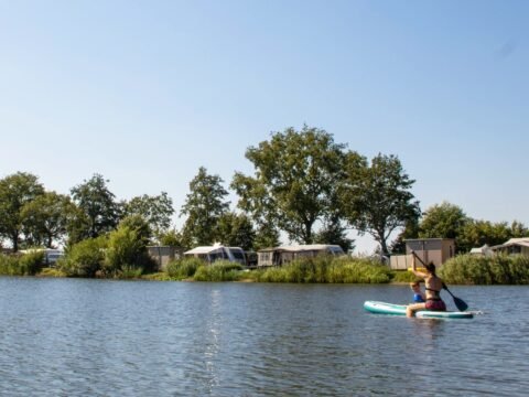 camping-krieghuusbelten