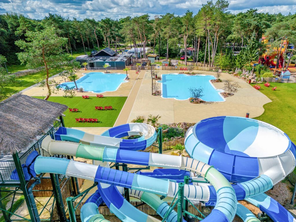 capfun scheepsbel