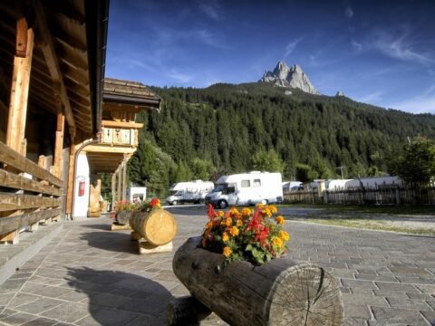 camping-catinaccio-rosengarten