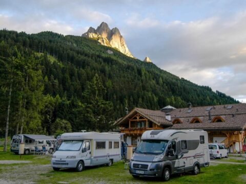 camping-catinaccio-rosengarten