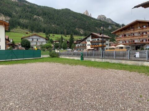 camping-catinaccio-rosengarten