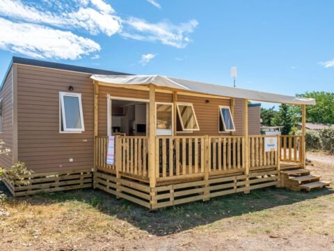 camping marina di venezia