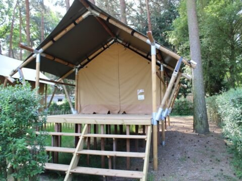 familiepark goolderheide