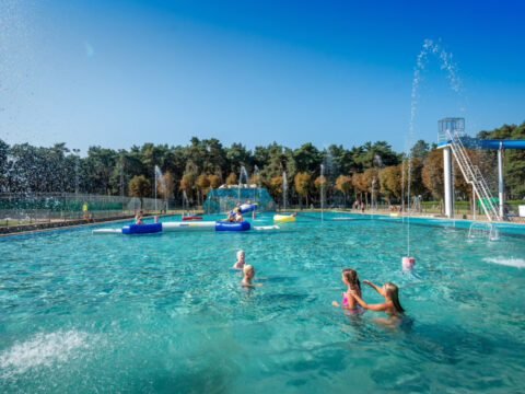 familiepark goolderheide