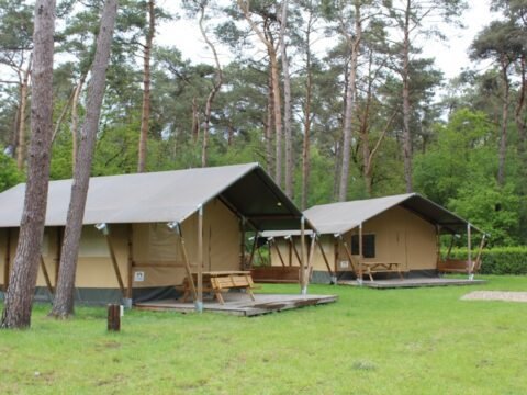familiepark goolderheide