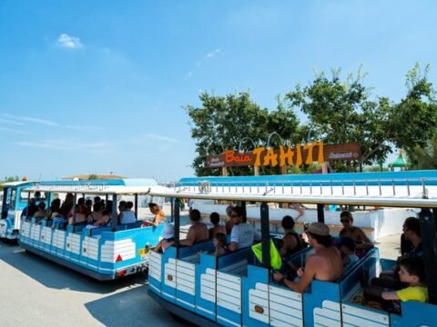 camping-tahiti