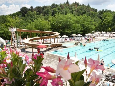 norcenni girasole club
