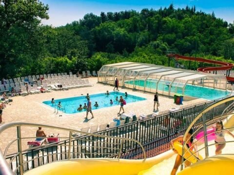 norcenni girasole club