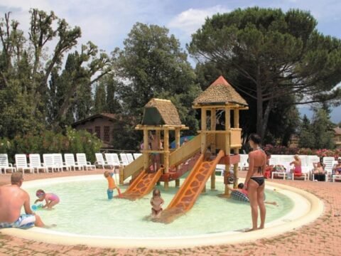 norcenni girasole club