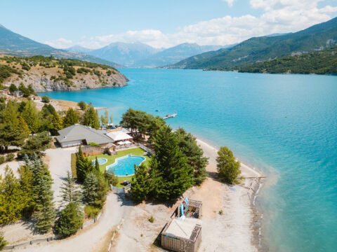 camping-la-presqu-ile