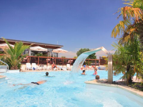 camping seasonova haliotis