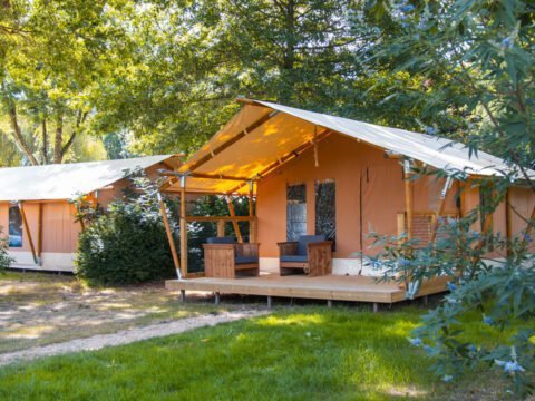 seasonova-du-chene