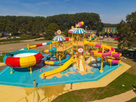 capfun-erkemederstrand