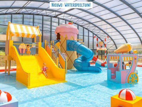 capfun-erkemederstrand