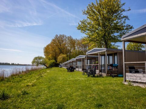 capfun-erkemederstrand