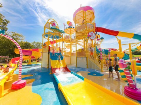 capfun-erkemederstrand