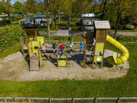 capfun-erkemederstrand