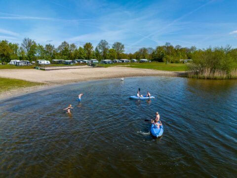 capfun-erkemederstrand