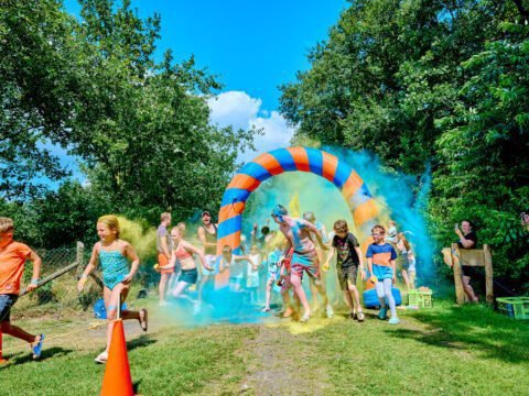 capfun-heino