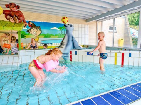 capfun-heino