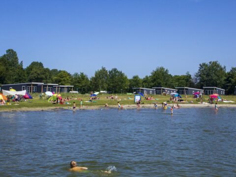 camping-lauwersoog