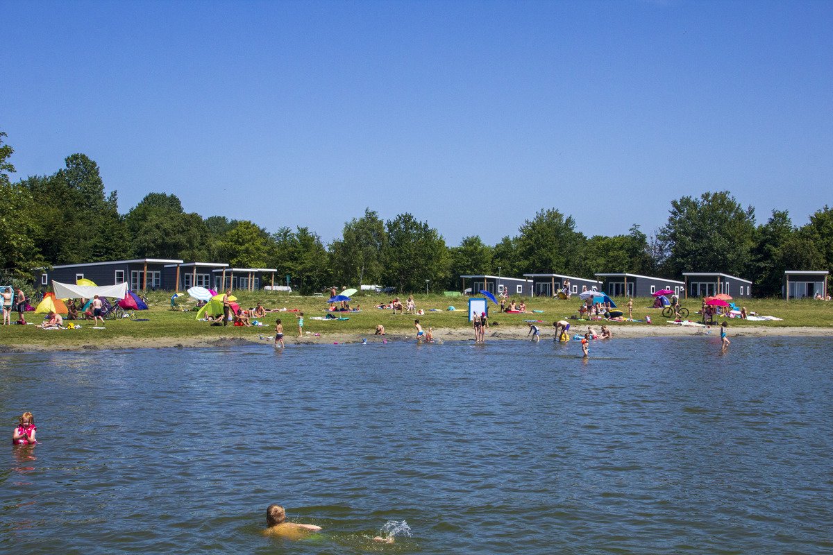 camping-lauwersoog