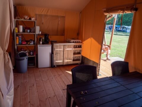 recreatiepark-de-wrange