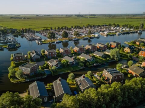 tuksen de marren